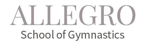 www.allegroschoolofgymnastics.co.uk